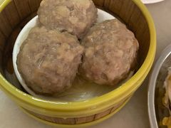 -留一手肠粉店(锦龙路店)