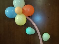 -合家亲妈妈菜·博山菜老字号(联通路店)