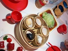 -避风塘·金牌店·夜宵(金玉兰店)