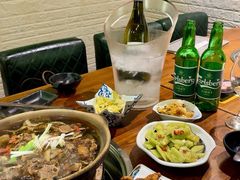 -甲丁酒肆·精酿·碳烤烧鸟