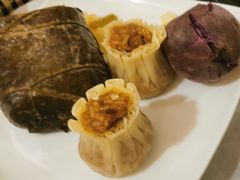 -碧水豪园·足浴·SPA·汗蒸·那须汤泉(中山东路店)
