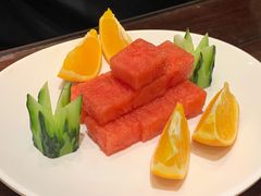 -皇饭儿·王润兴酒楼(河坊街店)