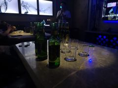 -飞歌e族KTV(雄楚1号店)