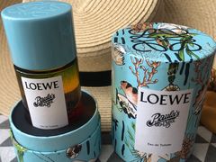 -LOEWE罗意威(万象城店)