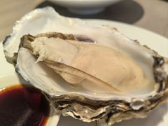 -御公馆中餐厅·点心·顺德菜·佛山东平保利洲际酒店