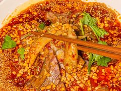 -不二·民谣音乐餐吧(长沙店)