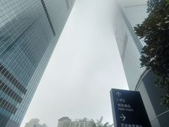 -长沙尼依格罗酒店