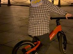 -八爪矩阵极限运动馆·儿童平衡车·感统训练(南海子公园校区)