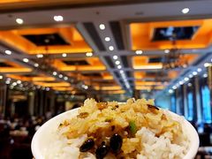 -新世纪大酒楼·30年南海菜
