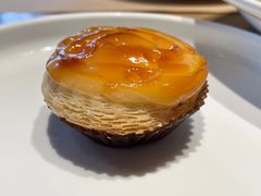 -荣小馆(椒江青悦城店)