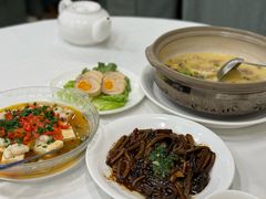-瑞福园联谊餐室(茂名南路店)