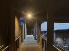 -元代水闸遗址博物馆