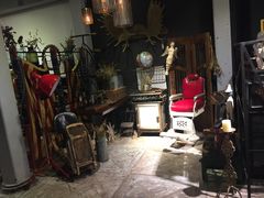 -RGF(巨鹿路店)