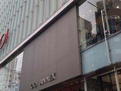 -0101丸井百货(新宿ANNEX店)
