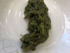 -情忆草原涮肉馆