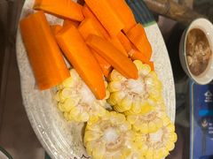 -尚竹阁冬瓜盅·18年地标美食(平洲店)