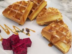 -chenity  cafe