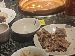 -昌盛德徐州老菜馆