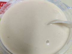 -小草糖水(海棠村店)