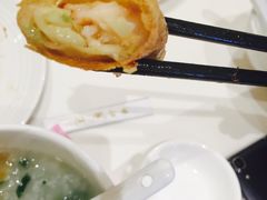 -粤珍轩.创始店.始于2001(含光门店)