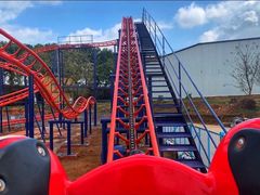 -武汉紫薇都市田园