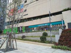 -卓锦曼购中心(国香街店)