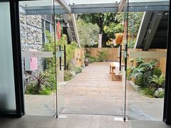 -老房子金沙元年川菜食府·花园餐厅(金沙店)