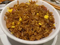 -海底捞火锅(关山保利店)