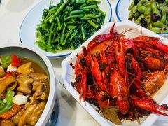 -阿胖龙虾(罍街店)