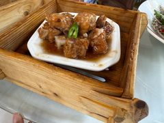 -顺德渔村·岭南一号