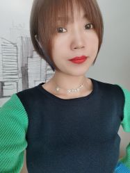 -银星女王公园发型艺术沙龙