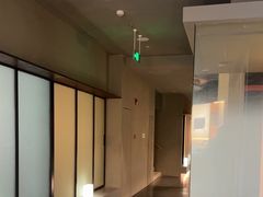 -隐溪茶馆(金虹桥店)