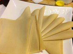 -篱笆院东北饺子王(欧阳路店)