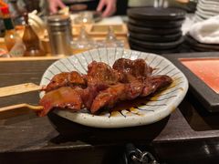 -三川·十酒Izakaya(南昌路店)