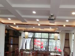 -一江春水·杭帮臻宴(三台山店)