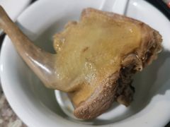 -皇鸽餐厅(龙塘店)