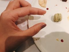 马卡龙-蝶舍·MAISON PAPILLON