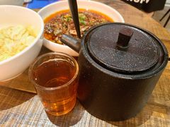 -铁公鸡·四川料理(天环广场店)