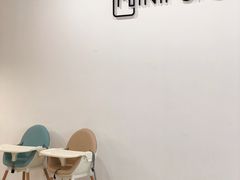 -MINIPOPO鲜奶·甜品(宽厚里店)