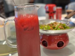 -眉州东坡(清河万象汇店)