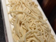 -尚合里潮汕牛肉火锅(海沧店)
