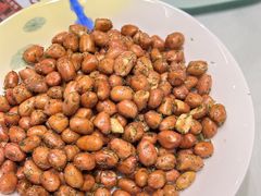 -御仙都北京菜馆·烤鸭店(双井店)