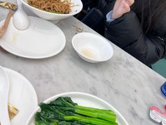 -南小馆(迪士尼小镇店)
