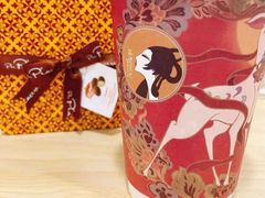 -茶理宜世(花城汇中区店)