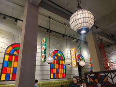 -煲煲好(朝阳门店)