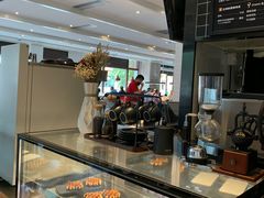 -肯德基(新佛罗伦萨店)