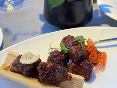 -三利音·浦之舟(滨江大道店)