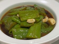-蘭心·臻品(瑞虹太阳宫店)