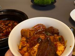-许家菜(望江店)