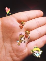 点击看大图 周大福珠宝金行(永安百货店)-周大福CHOW TAI FOOK(南京东路永安百货店)